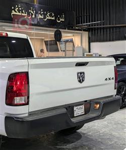 ڕام 1500
